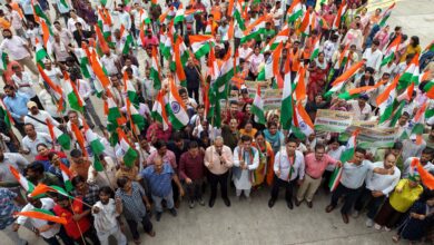 Har Ghar Tiranga