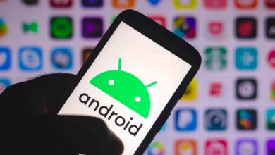 Google Changes Quality Rules