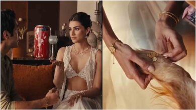 Kriti Sanon
