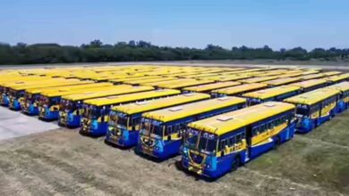PRTC and PUNBUS
