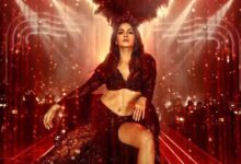 Alia Bhatt