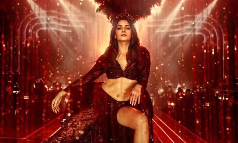 Alia Bhatt