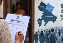 census