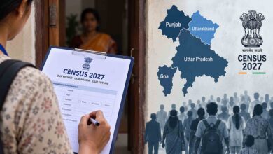 census