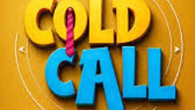 Cold Call