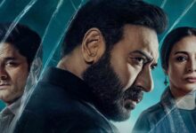 Drishyam 3