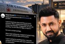 Gippy Grewal