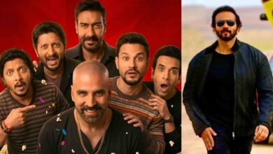 Golmaal 5