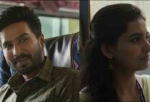 Irandu Vaanam