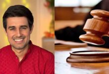 Dhruv Rathee