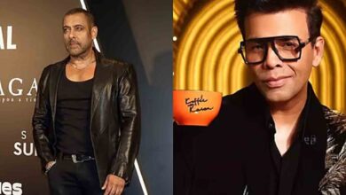 Koffee With Karan