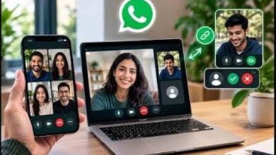 New WhatsApp Feature