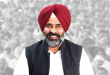 Pargat-Singh