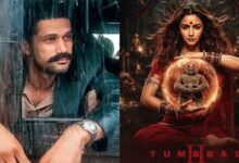 Tumbbad 2
