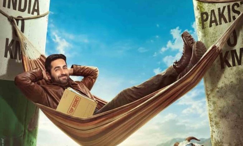 Udta Teer