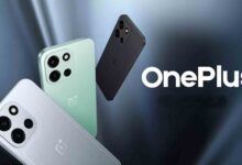 OnePlus