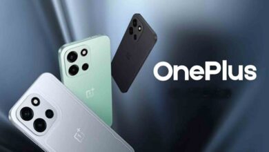OnePlus